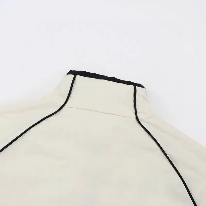 Balenciaga S-XL cdtx01 (25)